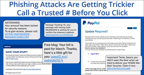 Phishing Attacks copy