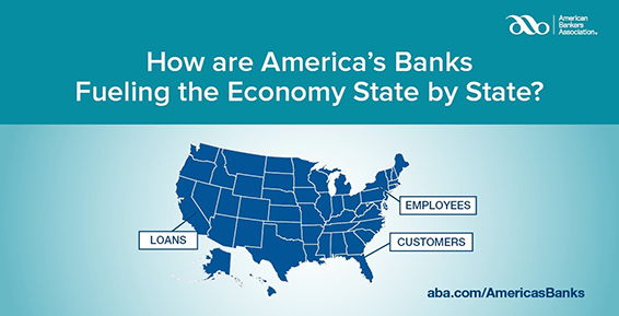 americas-banks-state-map-1