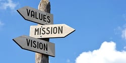 Remind Employees of Your Company Mission