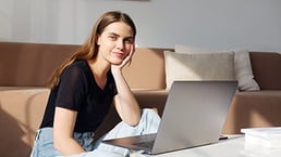 Citizens State Bank Cyber Security Blog Article Cybersecurity First