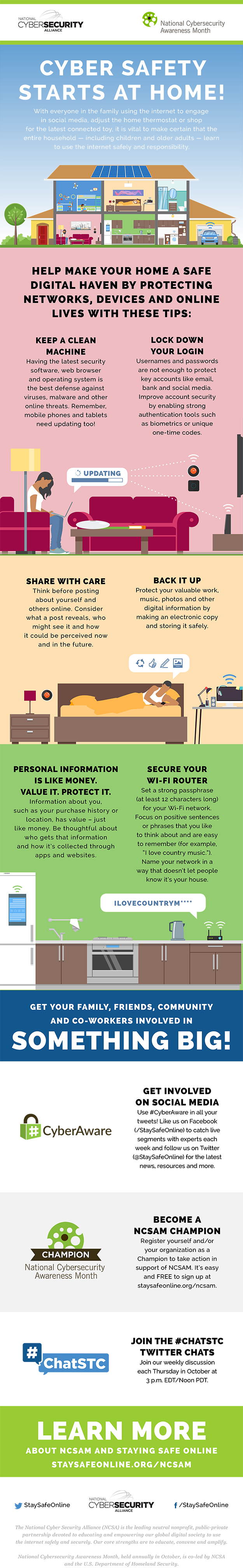 cyber-security-awareness
