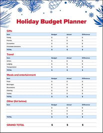 holiday-budget-planner-2