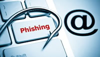 Phishing Awareness