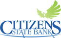 csb-logo-vertical