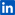Meet up with us on LinkedIn!