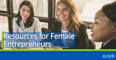 resources-female-entrepreneurs