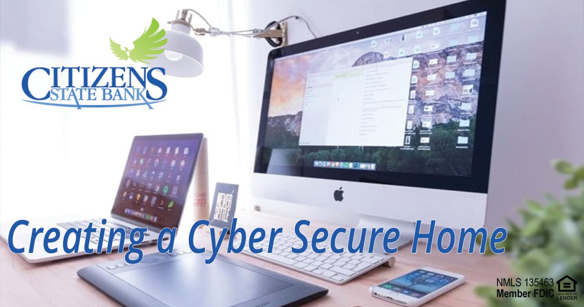 creating-a-cyber-secure-home