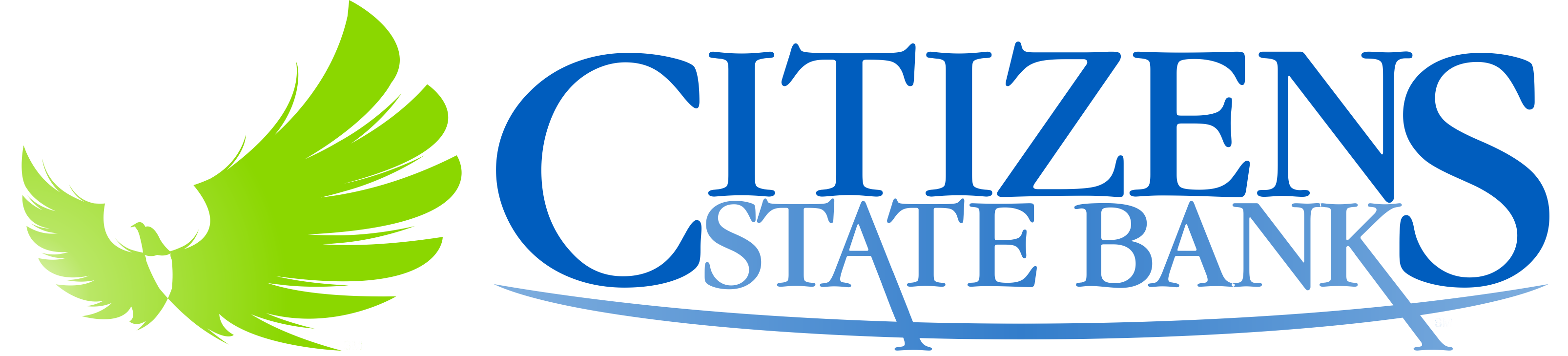 Citizens State Bank (Indiana)